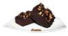 25 2 Chocolate Brownies