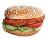 26 Chicken Burger
