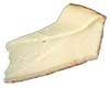 20 New York Cheese Cake