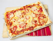 107 Partypizza
