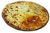 92 All Cheese