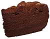 23 Mega Chocolate Cake