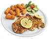 149 Puten Schnitzel