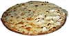 89 Ultimate Cheese