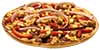 98 New York Pizza