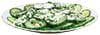 109 Gurkensalat