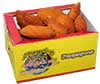 44 Chicken Nuggets (8 Stück)