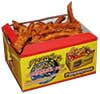 48 Sweet Potato Fries