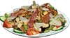 116 Winter Salat