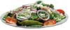 112 Griechischer Salat