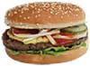 32 Aschaffenburger