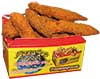 45 Chicken Fingers (4 Stück)